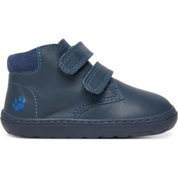 Schnürschuhe Primigi 8912044 M Dunkelblau