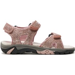 Sandalen ZigZag Yani Kids Z192259 Rosa