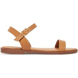 Sandalen DeeZee MT3150-25S07 Beige