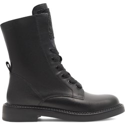Schnürschuhe Lasocki WI16-12744-05 Schwarz