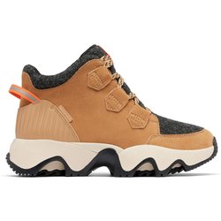 Sneakers Sorel 2099121253 Braun