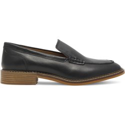 Slipper Lasocki WI32-SL-28901 Schwarz