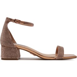 Sandalen Steve Madden Gena-R SM11003580 Rosa