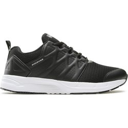 Sneakers Endurance Karang M Lite E192410 Schwarz