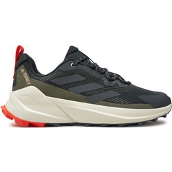 Sneakers adidas Terrex Trailmaker 2.0 Hiking IE5145 Grau