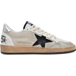 Sneakers Golden Goose GMF00117.F003215.81780 Grau