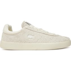 Sneakers Lacoste Baseshot 7-49SFA0114 Weiß