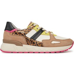 Sneakers Gabor 66.365.53 Beige
