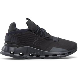 Sneakers On Cloudnova 26.99814 Schwarz