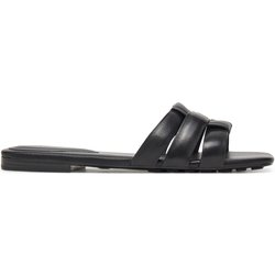 Pantoletten Aldo Gotosandal 13966678 Schwarz