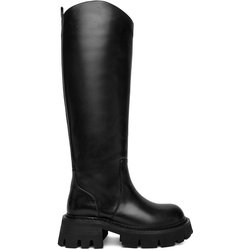 Stiefel G-Star Raw EO-GLCIE-GLC5559 Schwarz