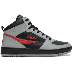 Sneakers Fila LEVANTO MID FFM0331-83035 Grau