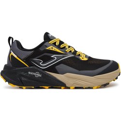 Laufschuhe Joma Rase 2501 TKRASS2501 Schwarz