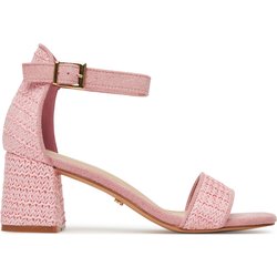Sandalen DeeZee DY5250-35A Rosa