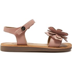 Sandalen Gioseppo Takilma 71490-P Rosa