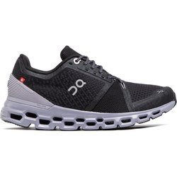 Laufschuhe On Cloudstratus 2999562 Schwarz