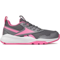 Laufschuhe Reebok Xt Sprinter 2.0 IE6756 Grau