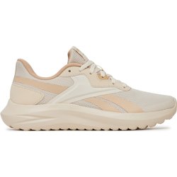 Laufschuhe Reebok ENERGEN LUX 100234569 Beige