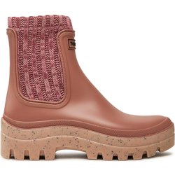 Gummistiefel Toni Pons Camos Rosa