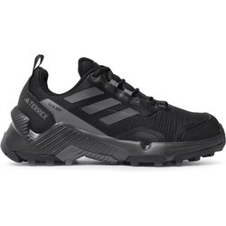 Trekkingschuhe adidas Terrex Eastrail 2.0 RAIN.RDY Hiking Shoes HQ0931 Schwarz