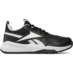 Laufschuhe Reebok Xt Sprinter 2 IE7274 Schwarz