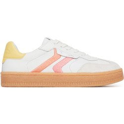 Sneakers Tamaris 1-23723-44 Weiß