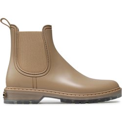 Gummistiefel Toni Pons Coney Beige