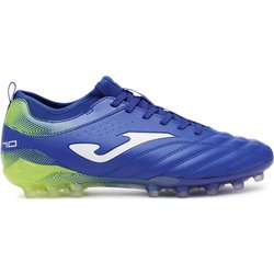Fußballschuhe Joma Numero-10 2504 N10S2504AG Blau