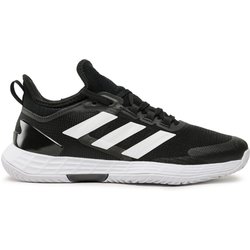Tennisschuhe adidas Adizero Ubersonic 4.1 ID1564 Schwarz
