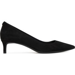 High Heels MICHAEL Michael Kors Alina 40R3ALMP1S Schwarz