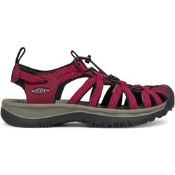 Sandalen Keen Whisper 1030554 Rosa