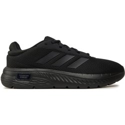 Sneakers adidas Cloudfoam Comfy IH6129 Schwarz