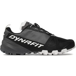 Trekkingschuhe Dynafit Traverse Gtx GORE-TEX 64080 Schwarz