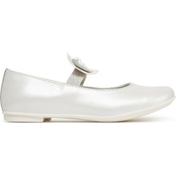 Ballerinas Primigi 7927511 S Weiß