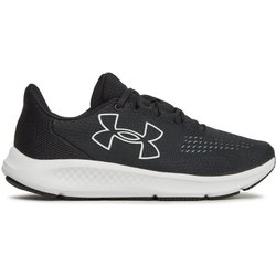 Laufschuhe Under Armour Ua Charged Pursuit 3 Bl 3026518-001 Schwarz