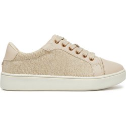 Sneakers DeeZee AM25242 Beige