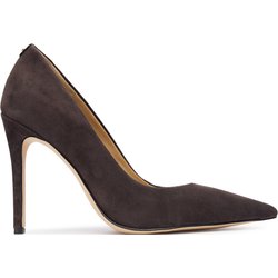 High Heels MICHAEL Michael Kors Elyse 40F5EYHP1S Braun
