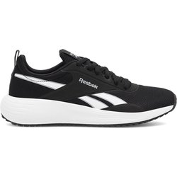 Laufschuhe Reebok Lite Plus 100074876 Schwarz