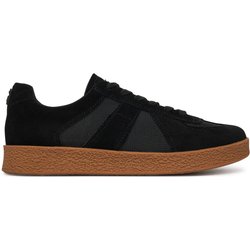 Sneakers G-Star Raw DJF385-1 Schwarz