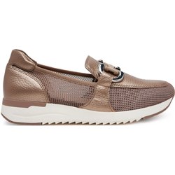 Halbschuhe Caprice 9-24536-42 Braun