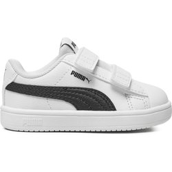Sneakers Puma Rickie Classic V Inf 394254 13 Weiß