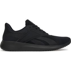 Fitnessschuhe Reebok FLUXLITE 100212289 Schwarz