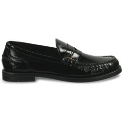 Mokassins Gant 30571868 Schwarz