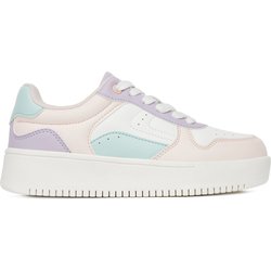 Sneakers DeeZee 3310605A Rosa