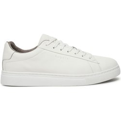 Sneakers Bugatti 321AP8011000 Weiß