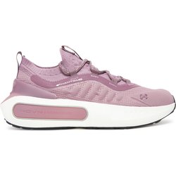 Sneakers Under Armour Phantom 4 3027594-521 Violett