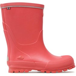 Gummistiefel Viking Jolly 1-12150-909 Rosa
