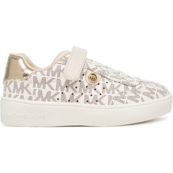 Sneakers MICHAEL Michael Kors MK02485256 Beige