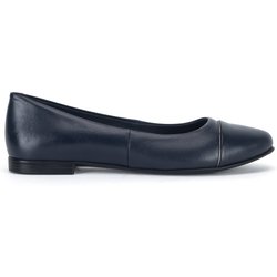 Ballerinas Lasocki RST-ERICA-49 Dunkelblau