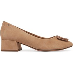 Pumps Tamaris 1-22330-44 Braun